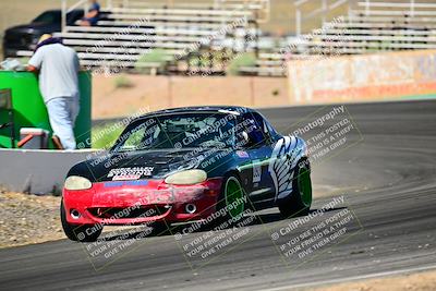 media/May-25-2025-Nasa (Sun) [[dcc9ba5c99]]/Race Group A/Qualifying/